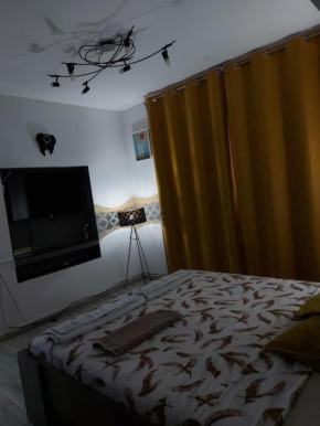 L&M Apartment